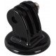 Tripod Mount Adapter for GoPro 13/12/11/10/9