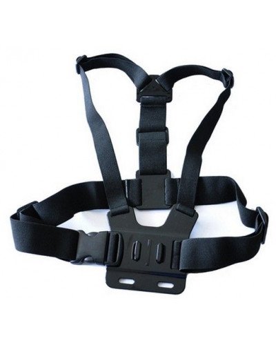 Gopro Chest strap Gopro Chest strap