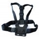 Gopro Chest strap Gopro Chest strap