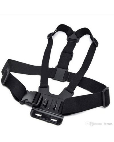 Gopro Chest strap Gopro Chest strap
