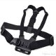 Gopro Chest strap Gopro Chest strap