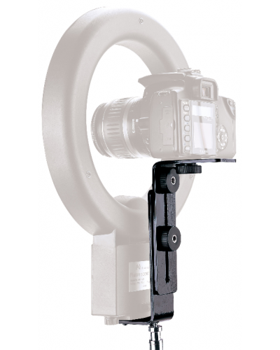 FALCONEYES TMB-18Z Flash Bracket FALCONEYES TMB-18Z Flash Bracket