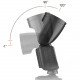Godox V1 Flash for Nikon Godox V1 Flash for Nikon