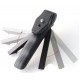 2in1 Mini Hand Tripod