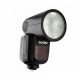 Godox V1 Flash for Canon Godox V1 Flash for Canon