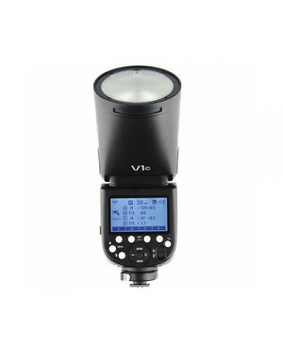 Godox V1 Flash for Canon Godox V1 Flash for Canon