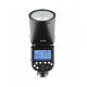 Godox V1 Flash for Canon Godox V1 Flash for Canon