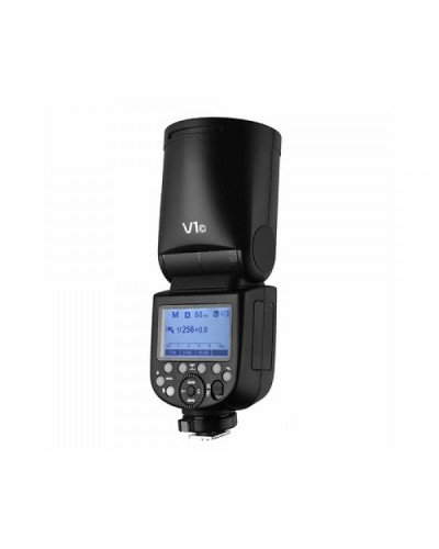 Godox V1 Flash for Canon Godox V1 Flash for Canon