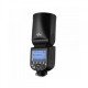 Godox V1 Flash for Canon Godox V1 Flash for Canon