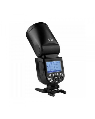 Godox V1 Flash for Canon Godox V1 Flash for Canon