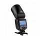 Godox V1 Flash for Canon Godox V1 Flash for Canon