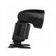 Godox V1 Flash for Canon Godox V1 Flash for Canon