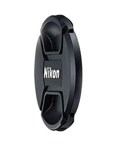 Nikon 77mm Lens Cover