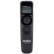 Godox UTR-S1 LCD Shutter Timer Machine, Custom Time-Lapse Photography for Sony 