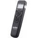 Godox UTR-S1 LCD Shutter Timer Machine, Custom Time-Lapse Photography for Sony 