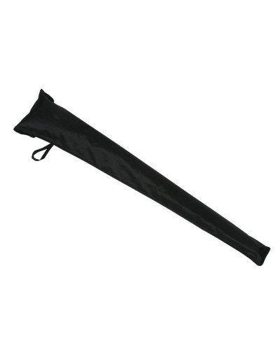 100cm 40" Photography Studio  Black White Umbrella