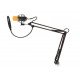 BM700 Microphone Kit
