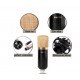 BM700 Microphone Kit