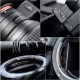 VILTROX NF-E1 Auto Focus Mount Adapter