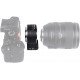 VILTROX NF-E1 Auto Focus Mount Adapter