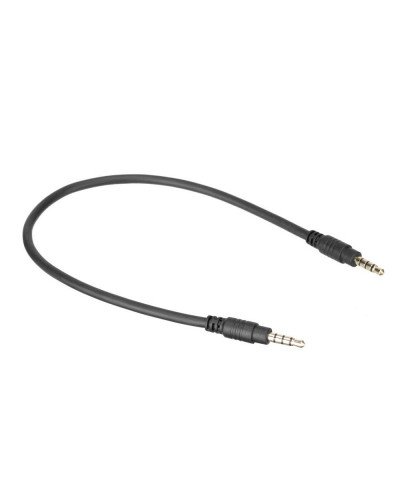 Saramonic Blink 500 B1 Tx+Rx 2.4GHz Micro-Wireless Lavalier System Saramonic Blink 500 B1 Tx+Rx 2.4GHz Micro-Wireless Lavalier System