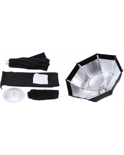 Godox AD-S7 Multifunctional Softbox