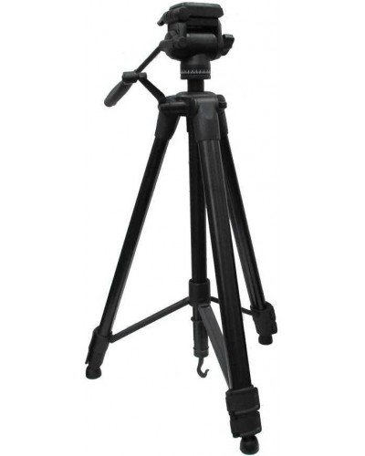 WF 3970 tripod WF 3970 tripod