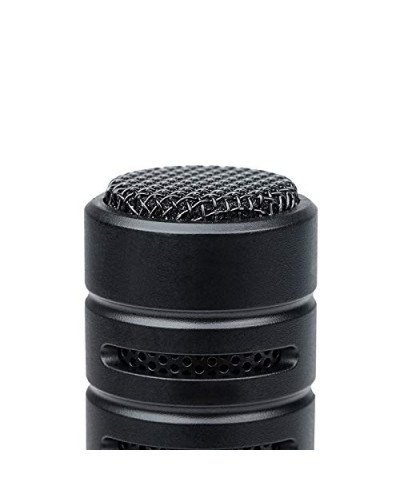 BOYA BY-DM100 Digital Stereo Cardioid Condenser Microphone