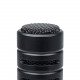 BOYA BY-DM100 Digital Stereo Cardioid Condenser Microphone