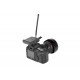BOYA BY-WFM12 VHF Wireless Microphone 