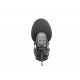 BOYA BY-BM3031 On-Camera Shotgun Microphone 