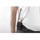 BOYA BY-WFM12 VHF Wireless Microphone 