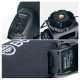 BOYA BY-BM3031 On-Camera Shotgun Microphone 