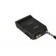 BOYA BY-WFM12 VHF Wireless Microphone 
