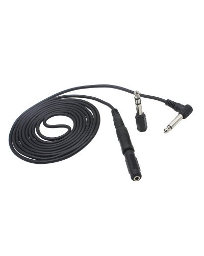 4in1 Audio Cable 4in1 Audio Cable