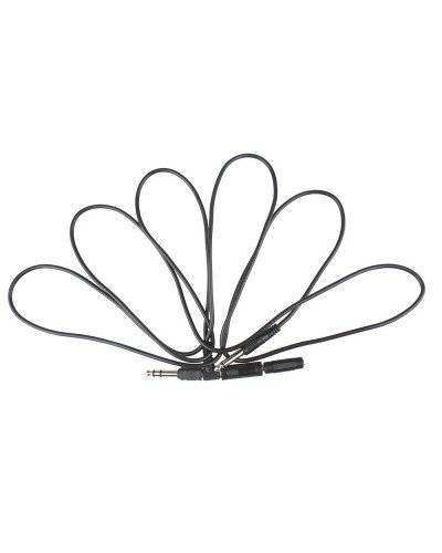 4in1 Audio Cable 4in1 Audio Cable