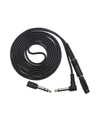 4in1 Audio Cable 4in1 Audio Cable