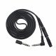 4in1 Audio Cable 4in1 Audio Cable