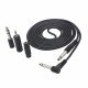4in1 Audio Cable 4in1 Audio Cable