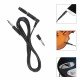 4in1 Audio Cable 4in1 Audio Cable