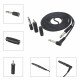 4in1 Audio Cable 4in1 Audio Cable