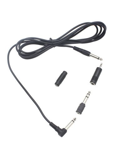 4in1 Audio Cable 4in1 Audio Cable
