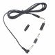 4in1 Audio Cable 4in1 Audio Cable