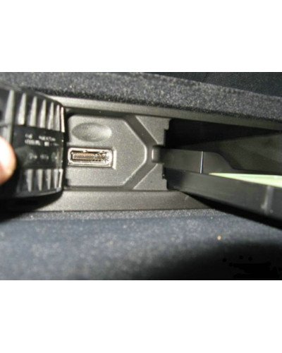 AUDI TT Series AMI MMI Audio cable For iPhone AUDI TT Series AMI MMI Audio cable For iPhone