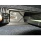 AUDI TT Series AMI MMI Audio cable For iPhone AUDI TT Series AMI MMI Audio cable For iPhone