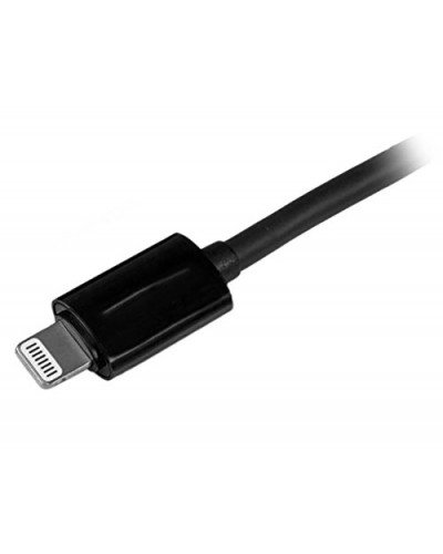 AUDI TT Series AMI MMI Audio cable For iPhone AUDI TT Series AMI MMI Audio cable For iPhone