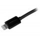 AUDI TT Series AMI MMI Audio cable For iPhone AUDI TT Series AMI MMI Audio cable For iPhone