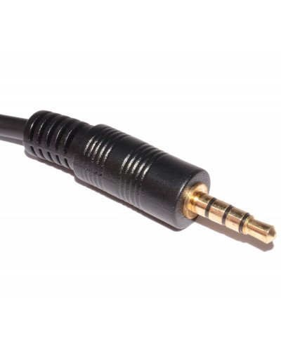 AUDI TT Series AMI MMI Audio cable For iPhone AUDI TT Series AMI MMI Audio cable For iPhone