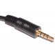 AUDI TT Series AMI MMI Audio cable For iPhone AUDI TT Series AMI MMI Audio cable For iPhone