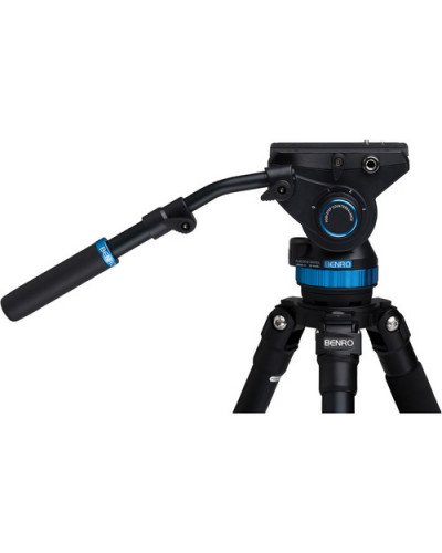 Benro S8 Video Head 